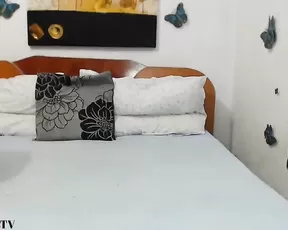 pisyhot