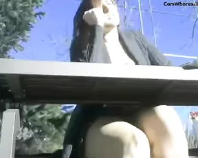 TylerAshay Public 4