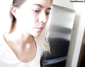 Young beauties with big tits from new zealand are cheating ...
