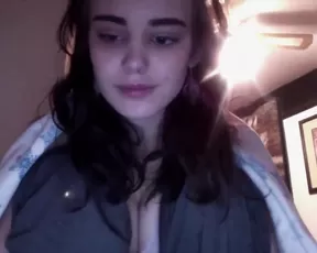 liljessyp Tit Flash