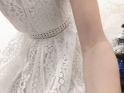 murmur_kati December-25-2017