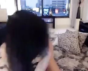 Crazybella 4
