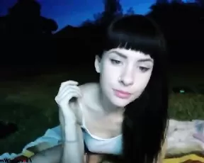 luxxx(2)
