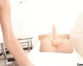 nhitman 2