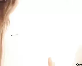 nhitman 2