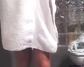 Laurasweet 18 - Videos - Most Relevant