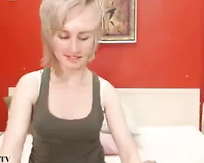 Helga Juicy premium private webcam show 2016-03-27_220634