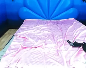 Flora Blossom premium private webcam show 20151027_201717