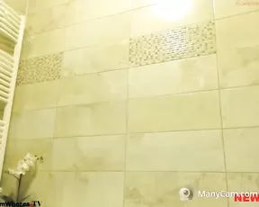 Badkaylee shower show