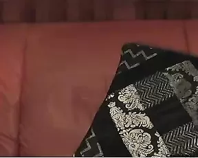 0nlySexy