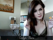 evelynclaire 2015.06.16