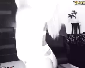 missAddictive