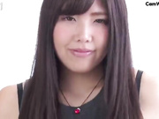 JAPANESE VERY HOT PUSSY