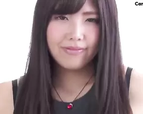 JAPANESE VERY HOT PUSSY