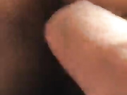 Periscopeporn ferchito007 ferchito007 Live 2017 LIVE 190100 CamWhoresTV