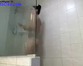 ItsCleo