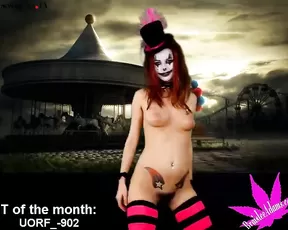 BraisleeAdams 10
