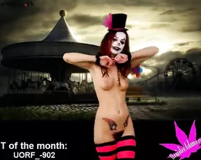 BraisleeAdams 10