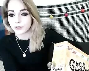 BelleAli 5