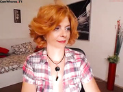 ExoticGiselle - 180815