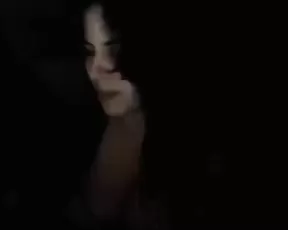 Chatmebabe