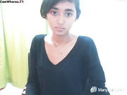 innocent_butterfly 01-04-16