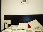 W1ldKitt%Cat huge tits