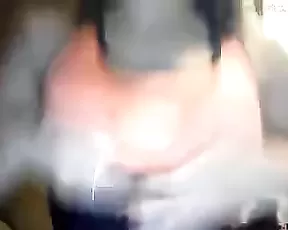 yourskyeness flash tits