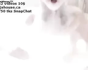 tjheart