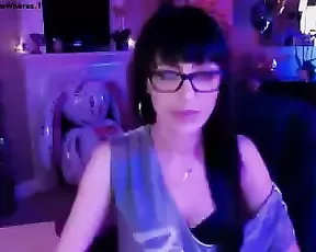 P0sie