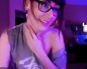 p0sie 0323