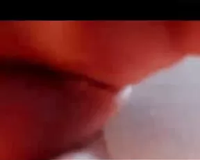 Harmonyy fat tits in a tight shirt