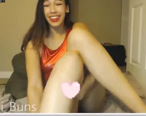 Bunni_buns in: hidden cumshow 2