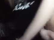 young girl masturbating on periscope