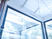 candyt33n big boobs 4