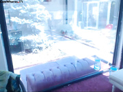 candyt33n big boobs 4