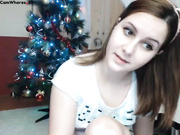 Zuram03 show 29.12.2015