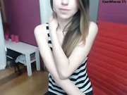 nadya1999 bra and panties