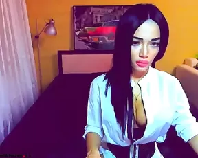 wowevawow