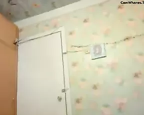 sexycherry181 2