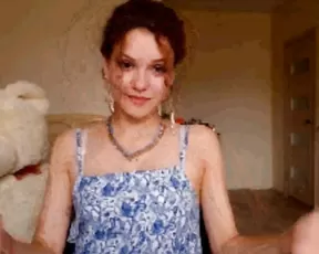 BeautifulLilu strip private