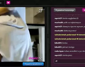 Kusicielka 2 2