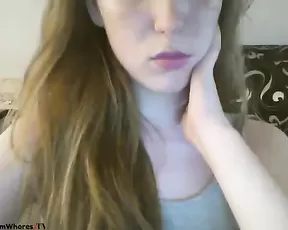 Dziubek17 Fingering