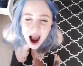 Mineeett Facial