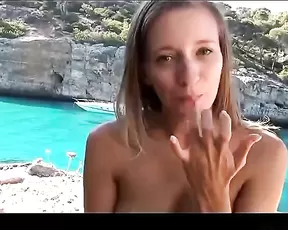 couple anal cum part 4