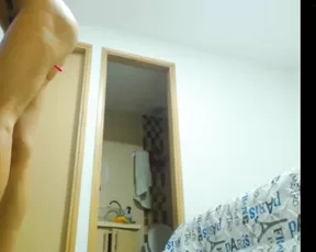 unknown 22
