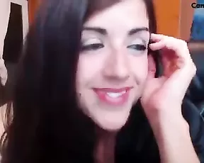 Brazilian_wet_dreams 3