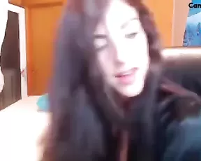 Brazilian_wet_dreams 3