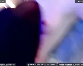 Webcam porn model Kati3kat mfc xxx cam porno videos