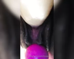Webcam model mixedkay smother your face you say warning xxx onlyfans porn videos